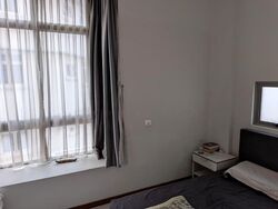 Soho 188 (D8), Apartment #630752031